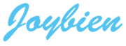 joybien_logo